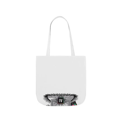 Product Tote