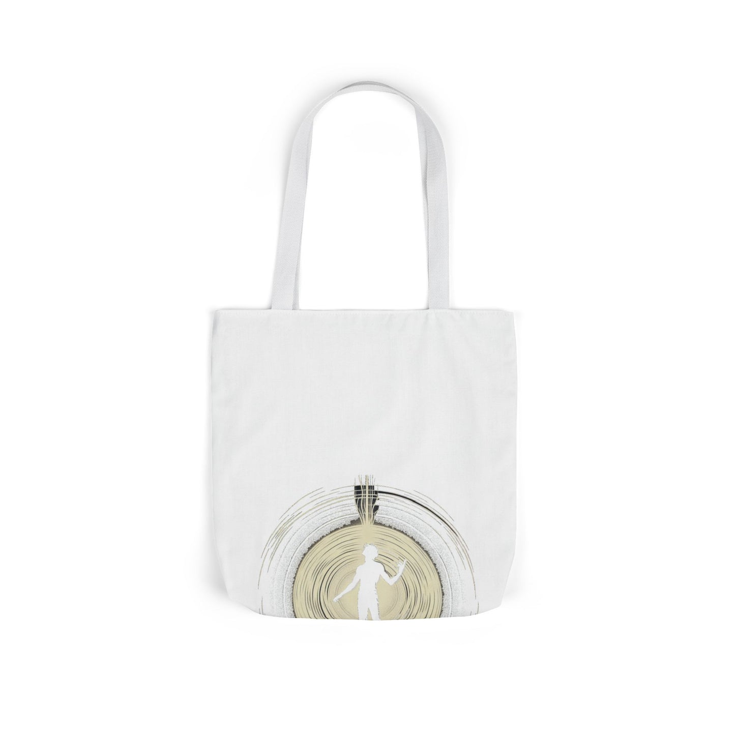 Product Tote