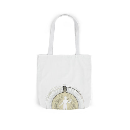 Product Tote
