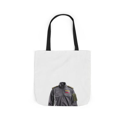 Product Tote