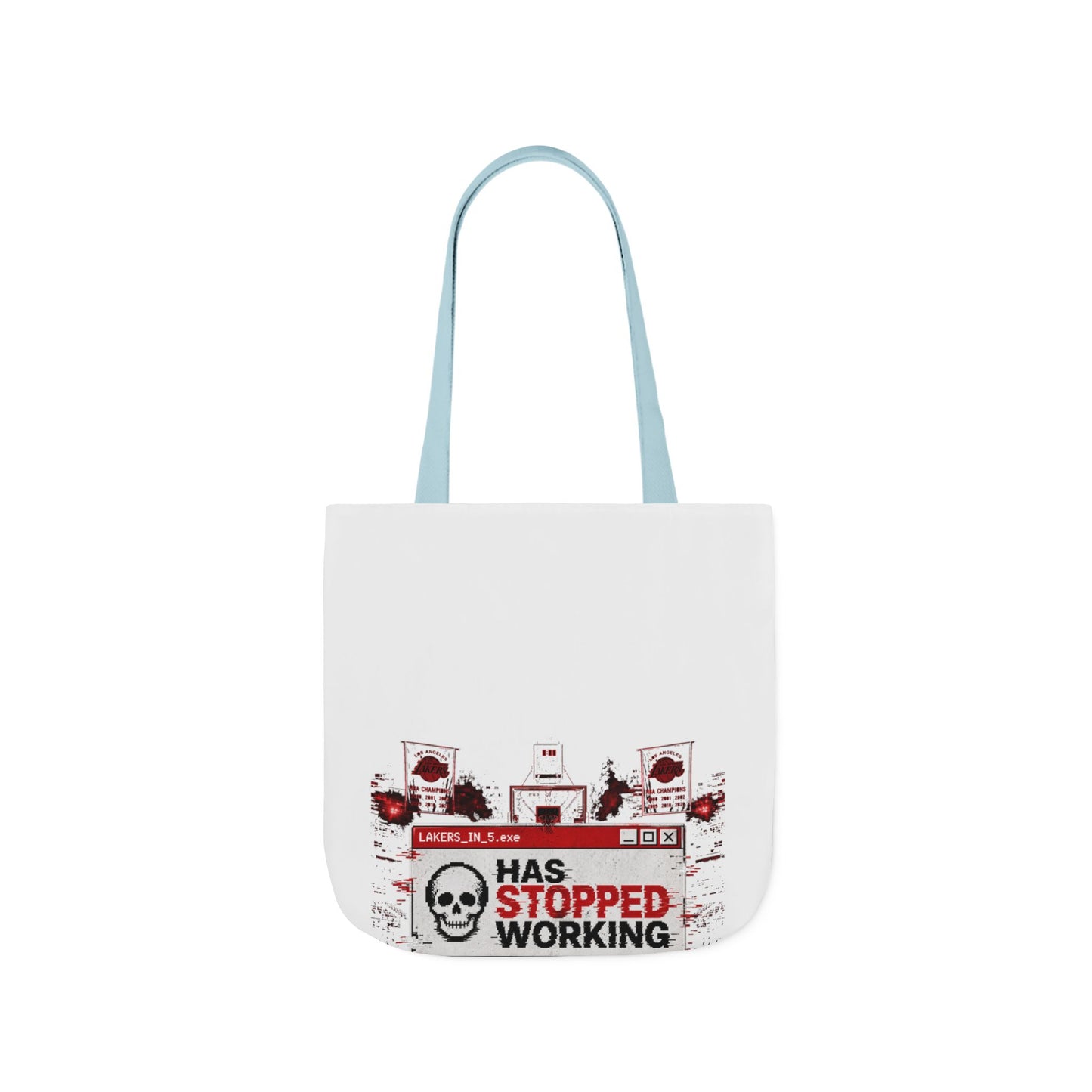 Product Tote