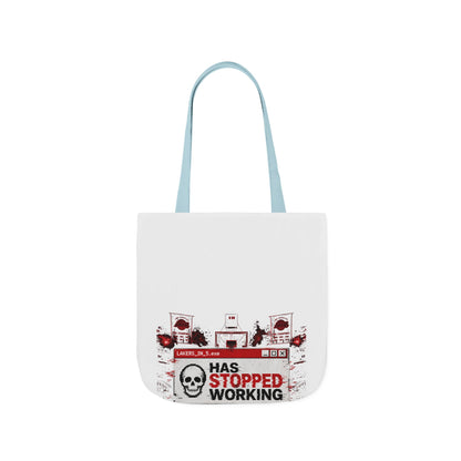 Product Tote