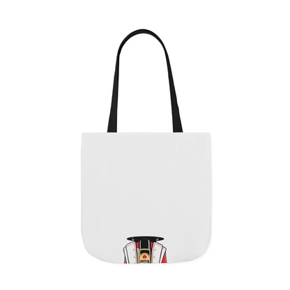 Product Tote
