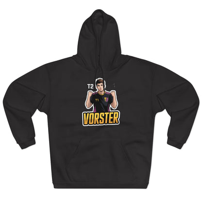 KT Rolster: The World's Most Expensive Fan Base Hoodie
