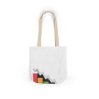 gen-z-betrayal Tote