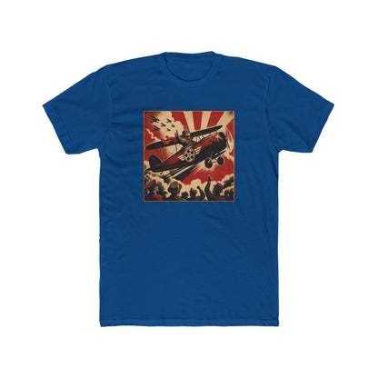 Product Tee