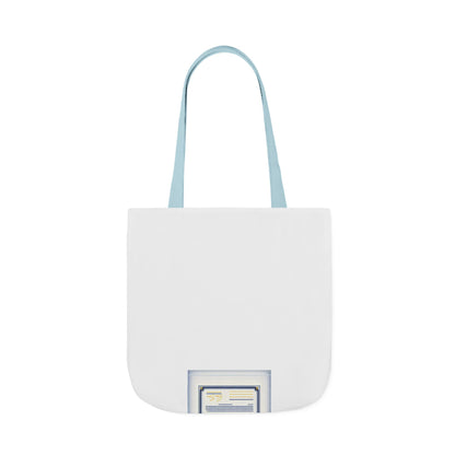 Product Tote