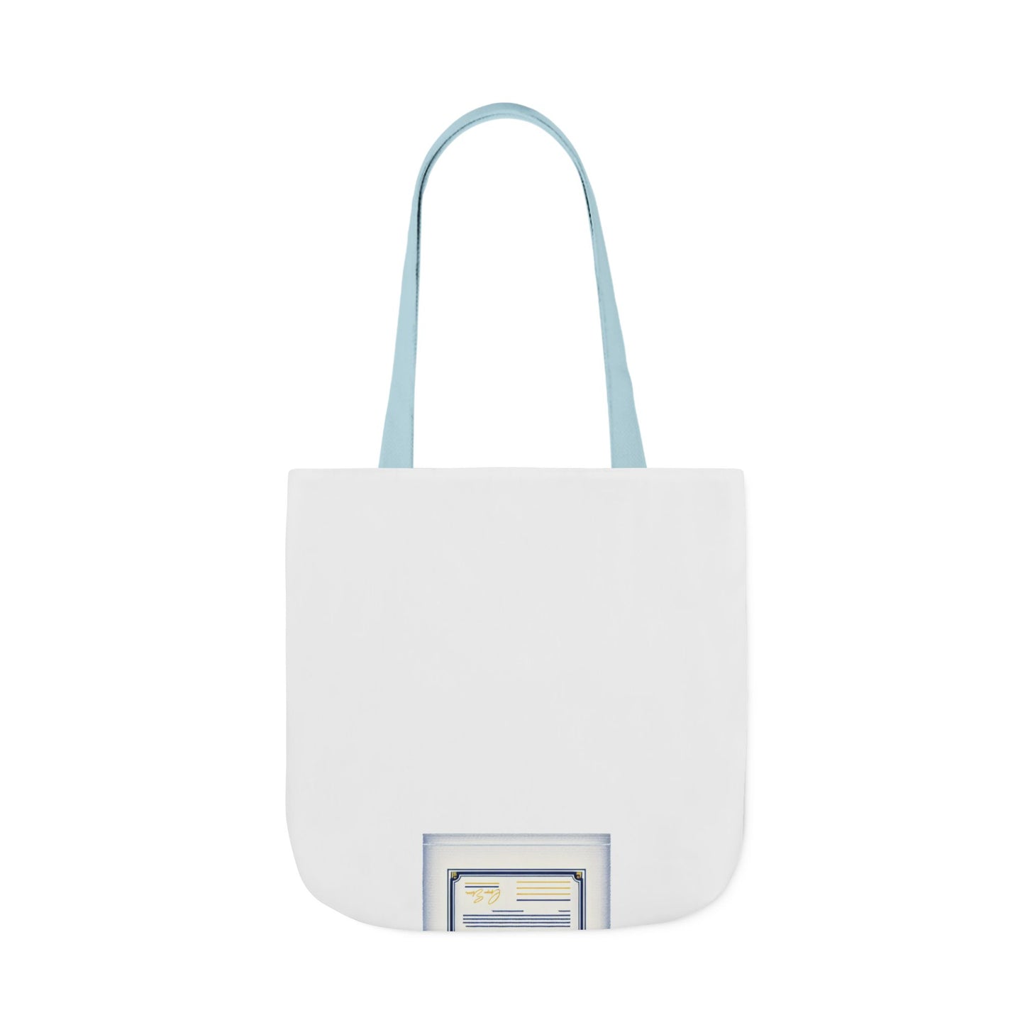 Product Tote