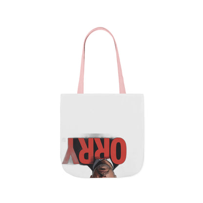 openai-boss-deeply-sorry-for-n-elite Tote