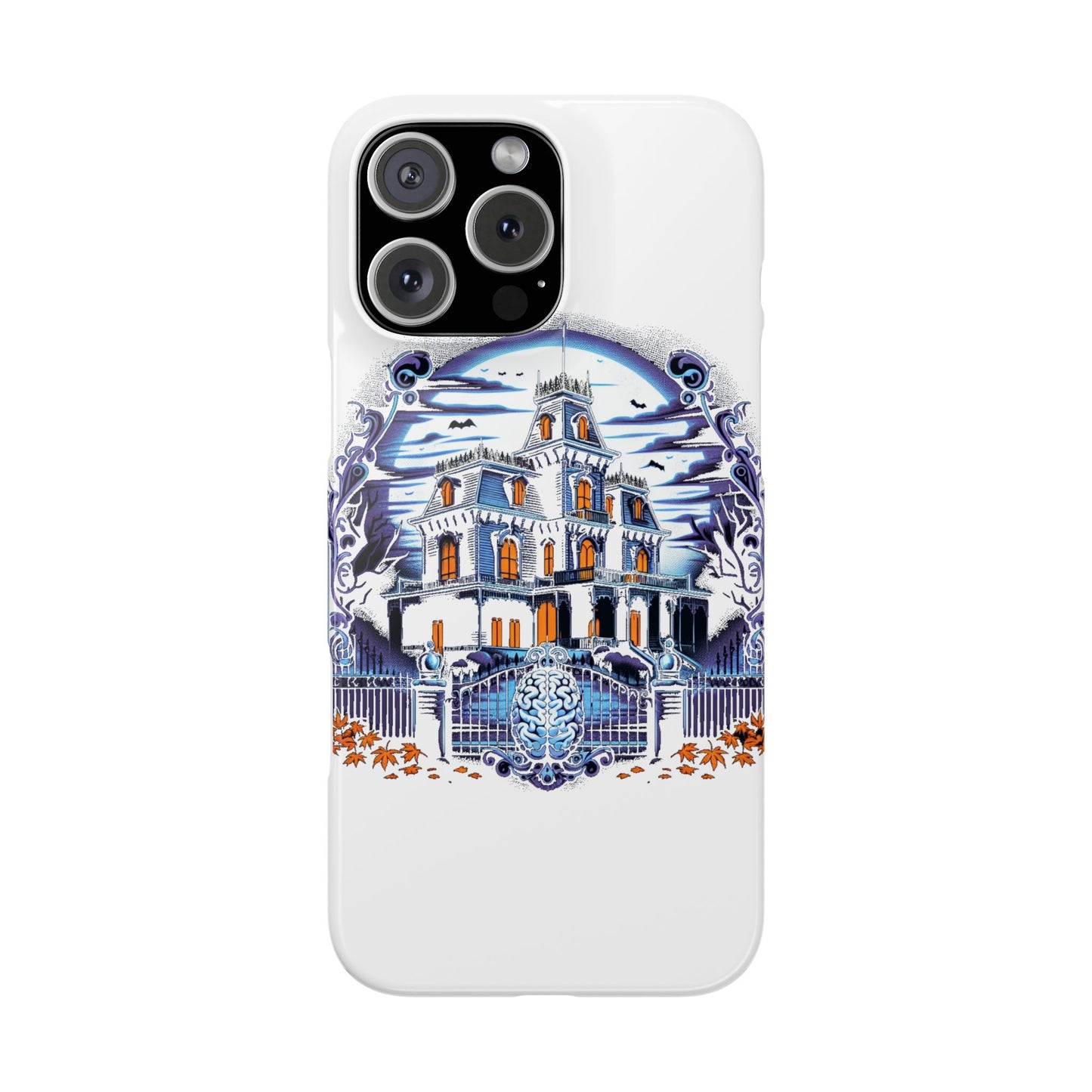 Product Phone Case