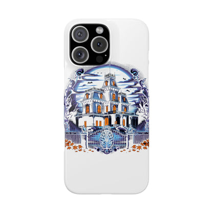 Product Phone Case