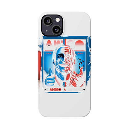 Product Phone Case