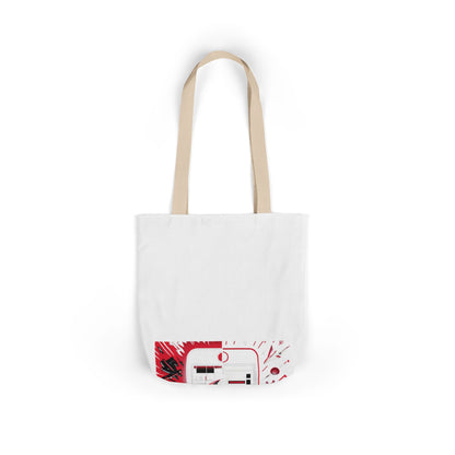 Product Tote