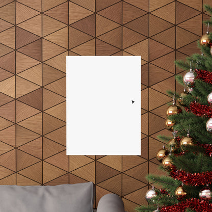 neutral-subtle Poster