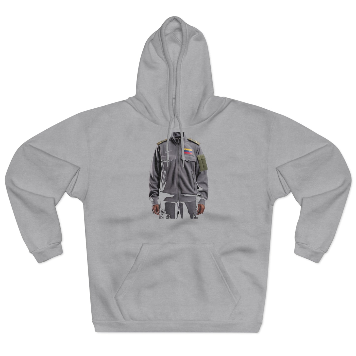 Product Hoodie