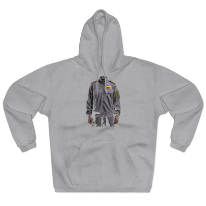 Product Hoodie