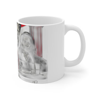 Product Mug