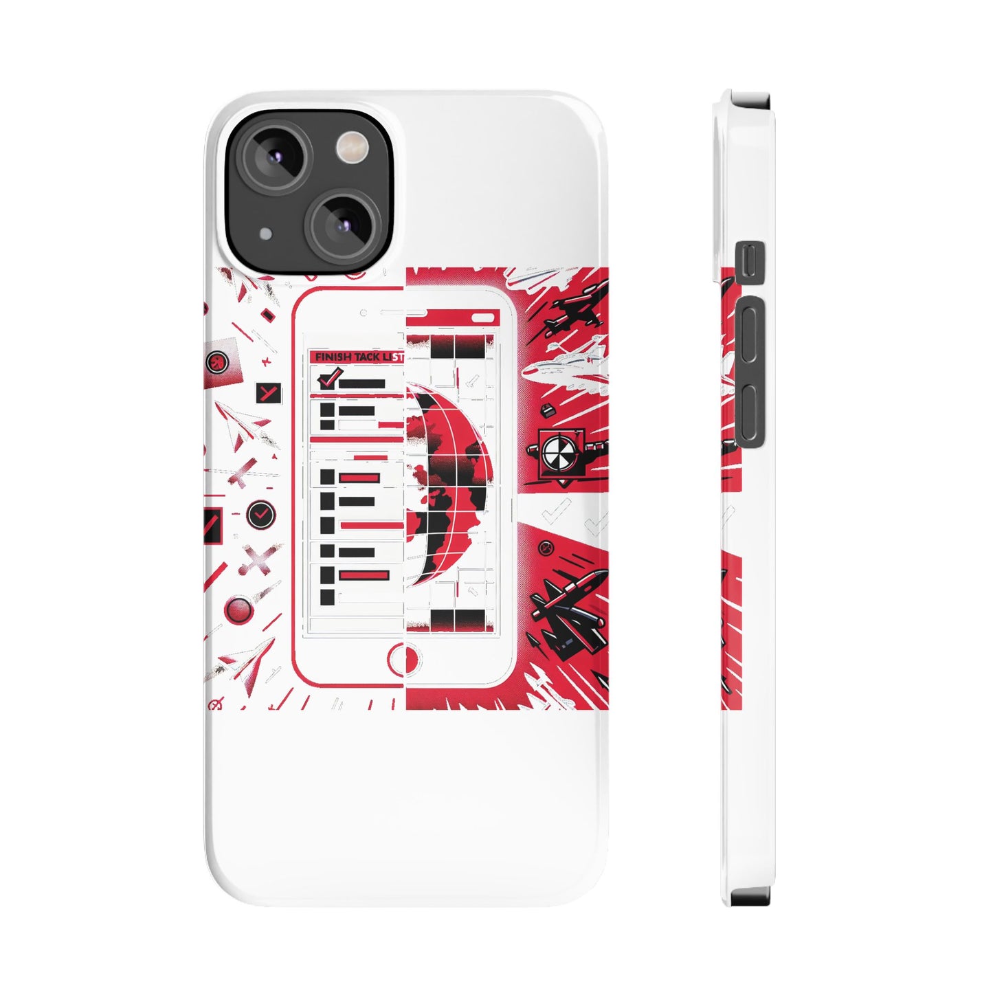 Product Phone Case