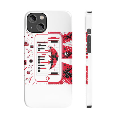 Product Phone Case