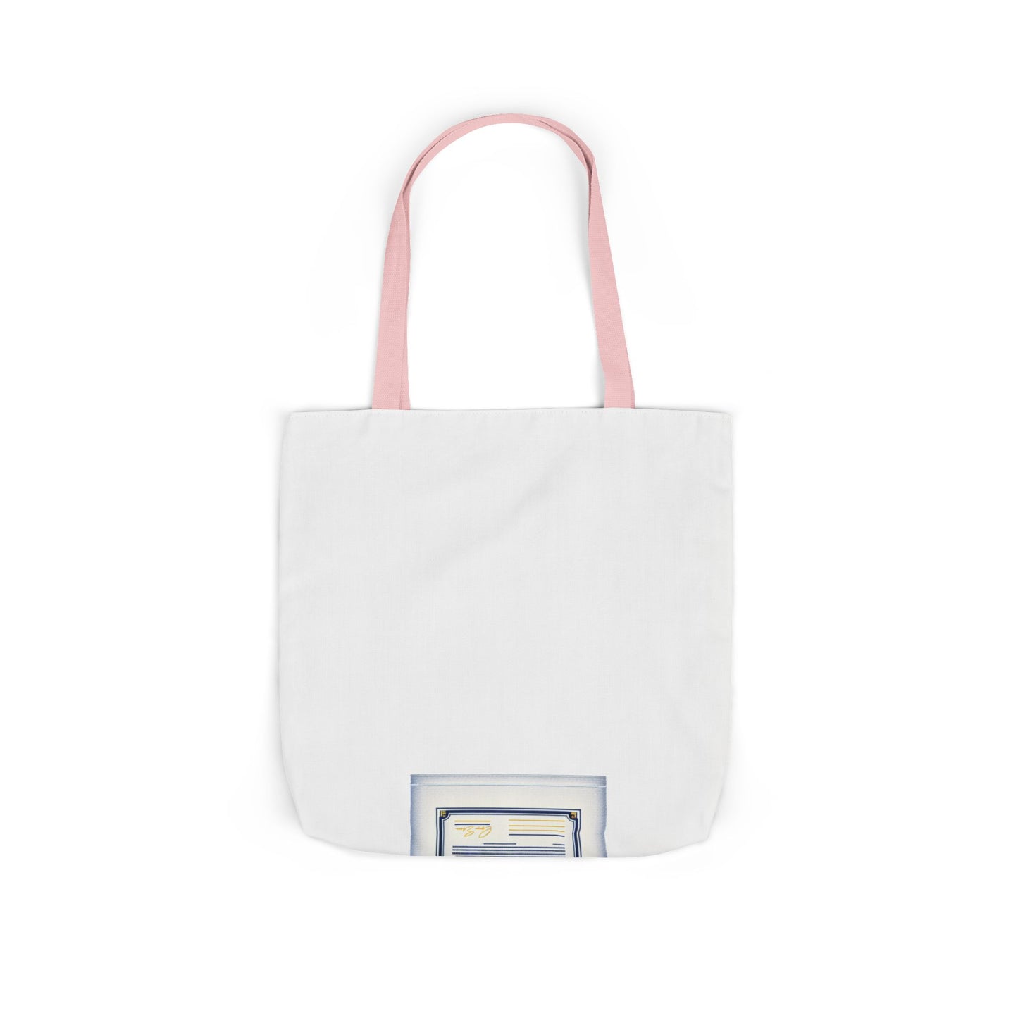 Product Tote
