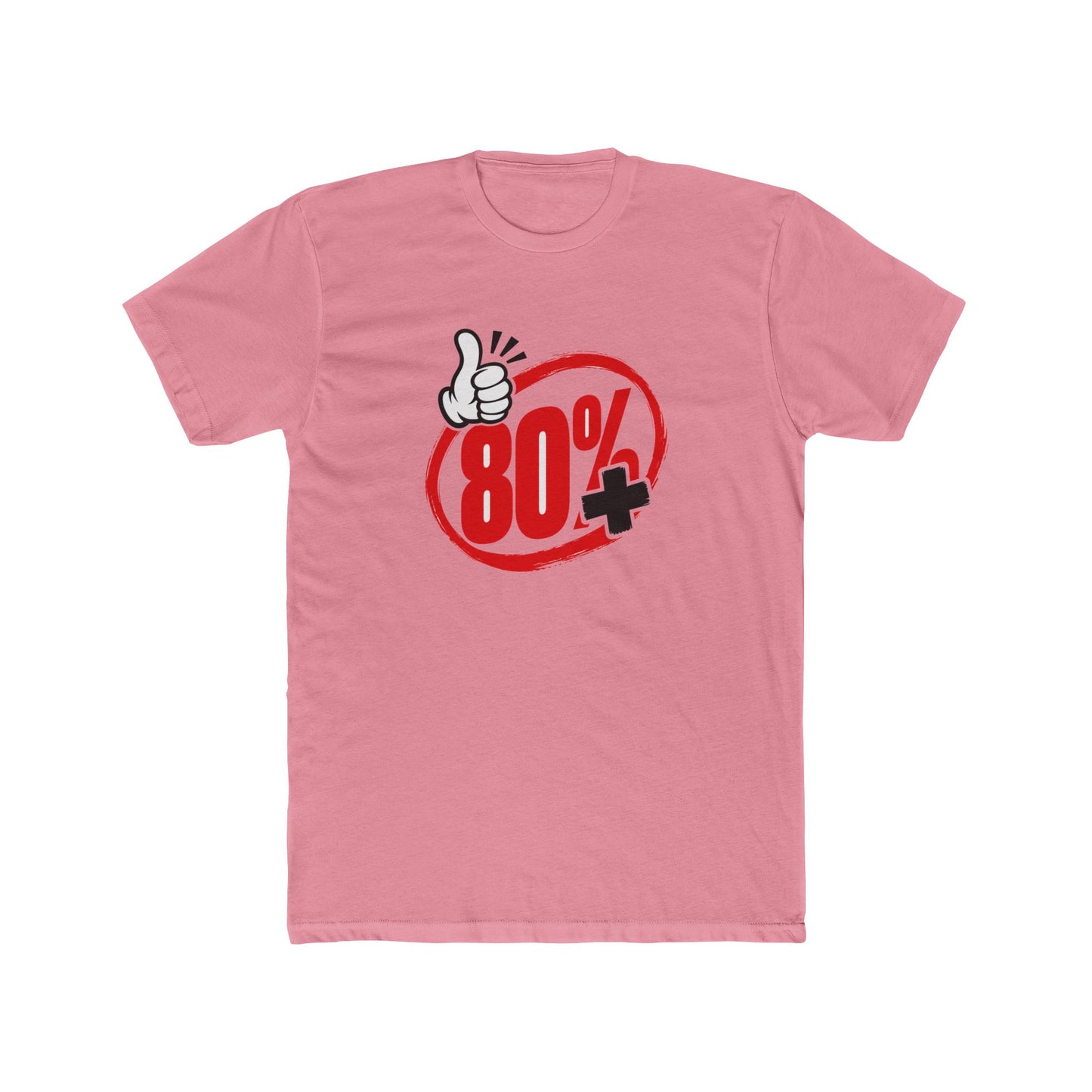 Product Tee
