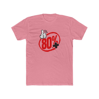 Product Tee