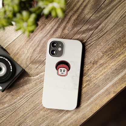Product Phone Case