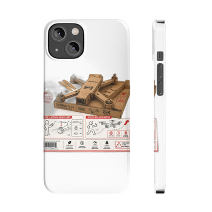 Product Phone Case