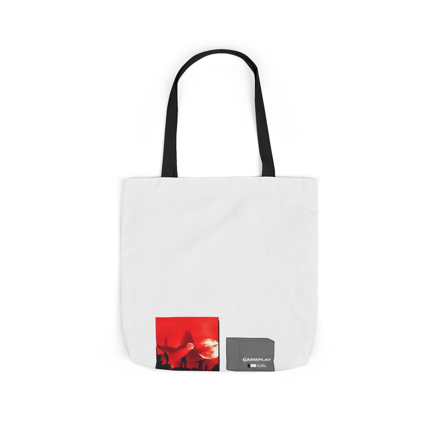 Product Tote