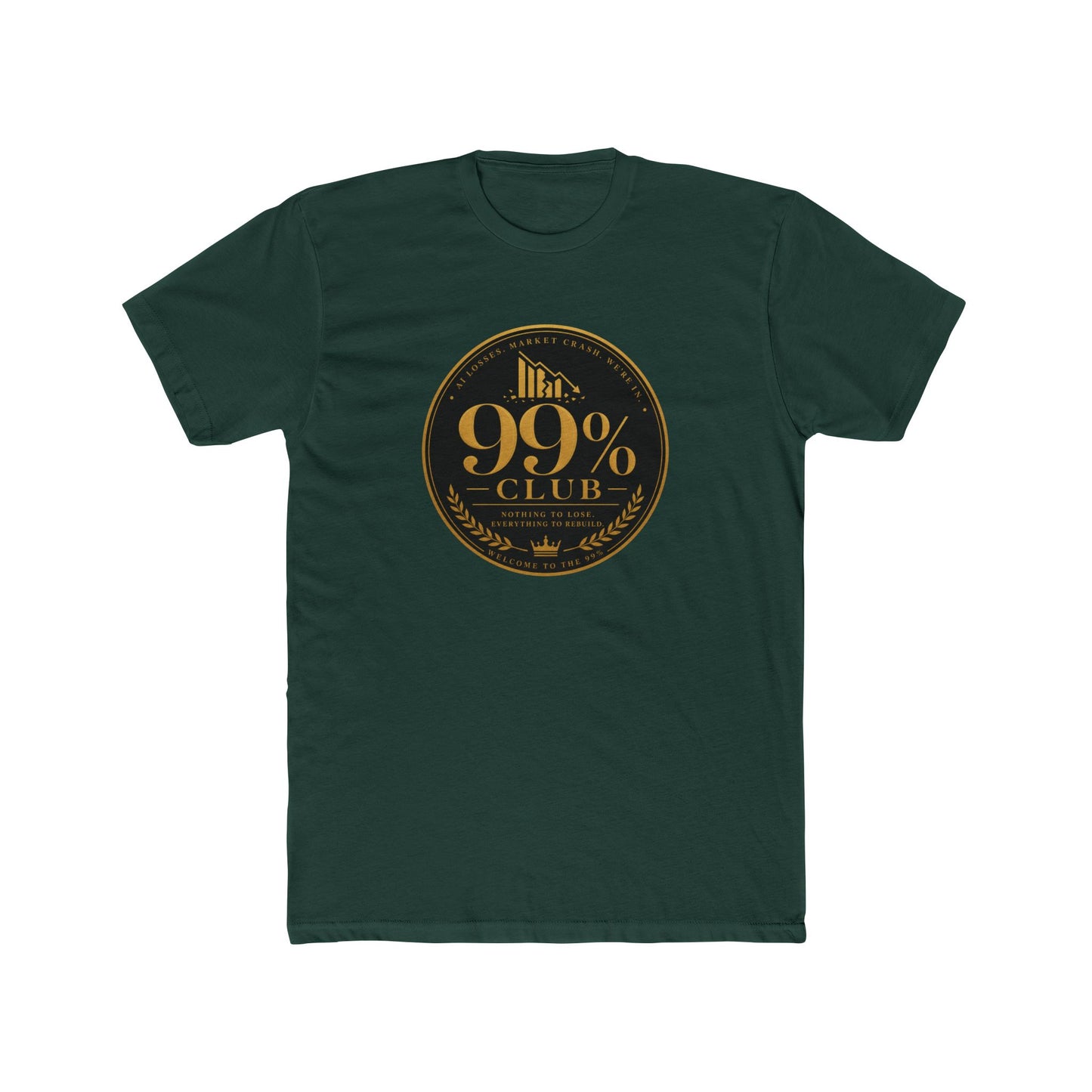 Product Tee