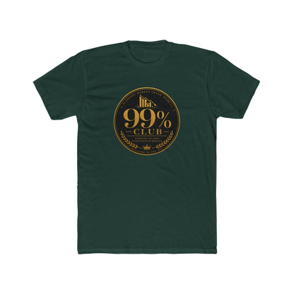 Product Tee