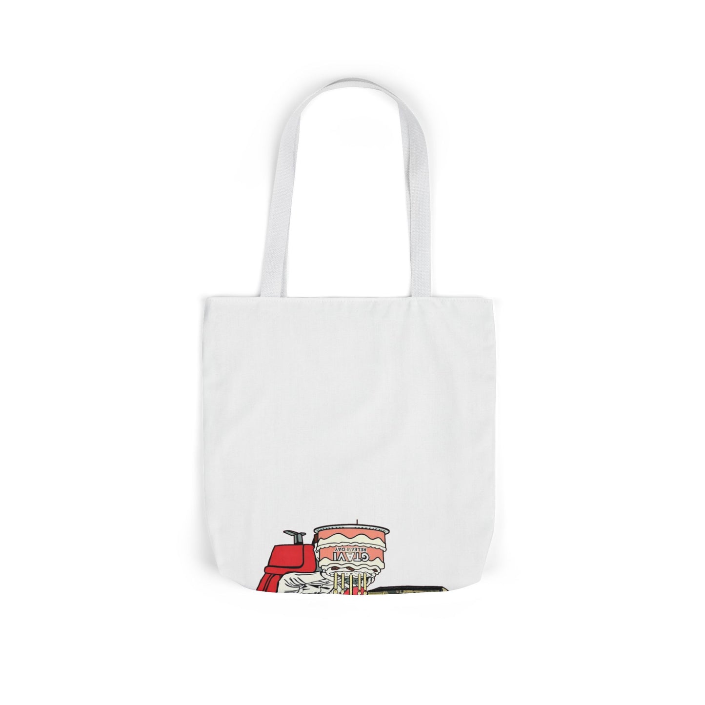 Product Tote