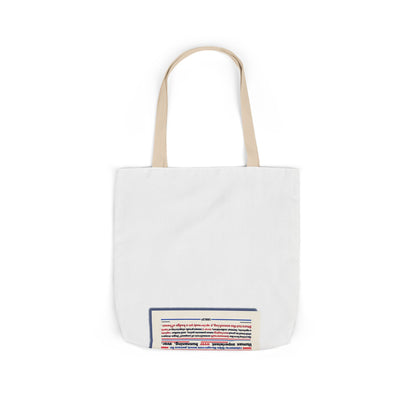 Product Tote