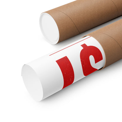 Product Poster