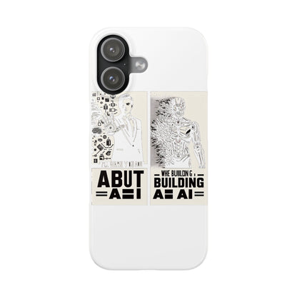 Product Phone Case