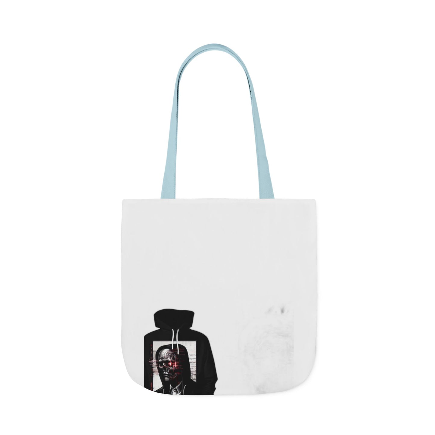 Product Tote