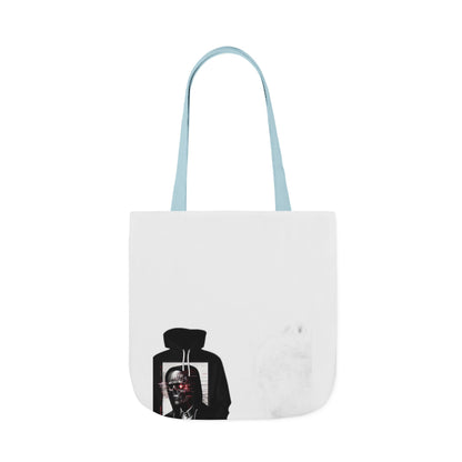 Product Tote