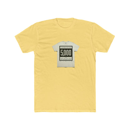 Product Tee