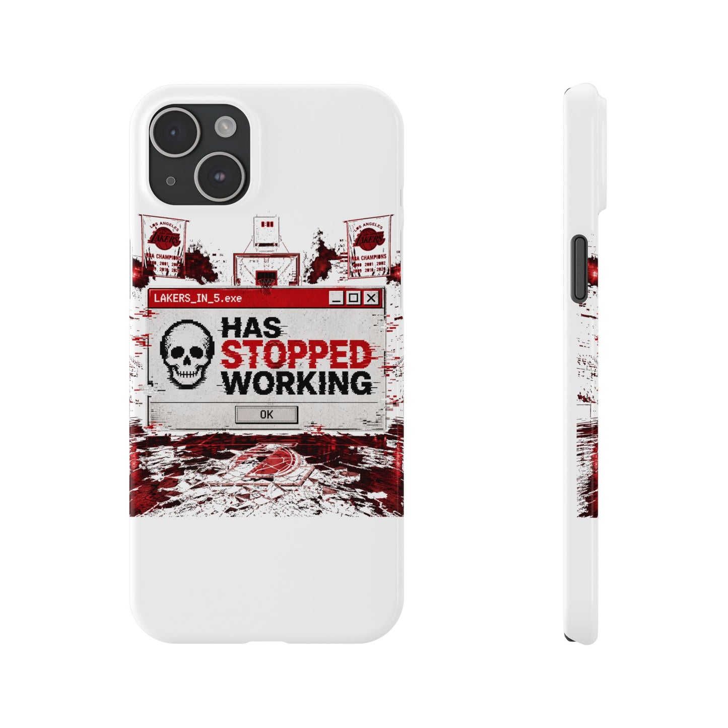 Product Phone Case