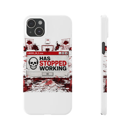 Product Phone Case