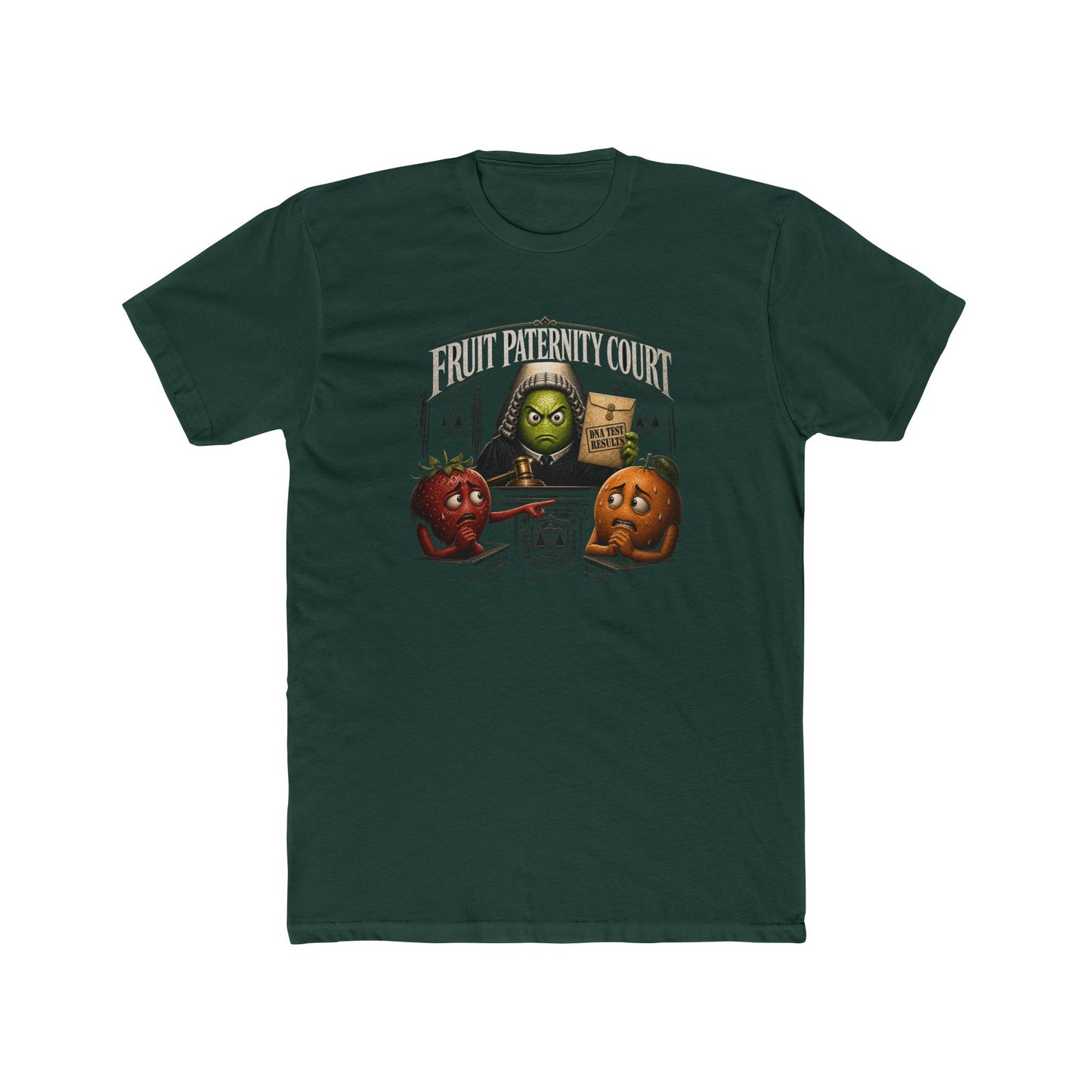 Product Tee