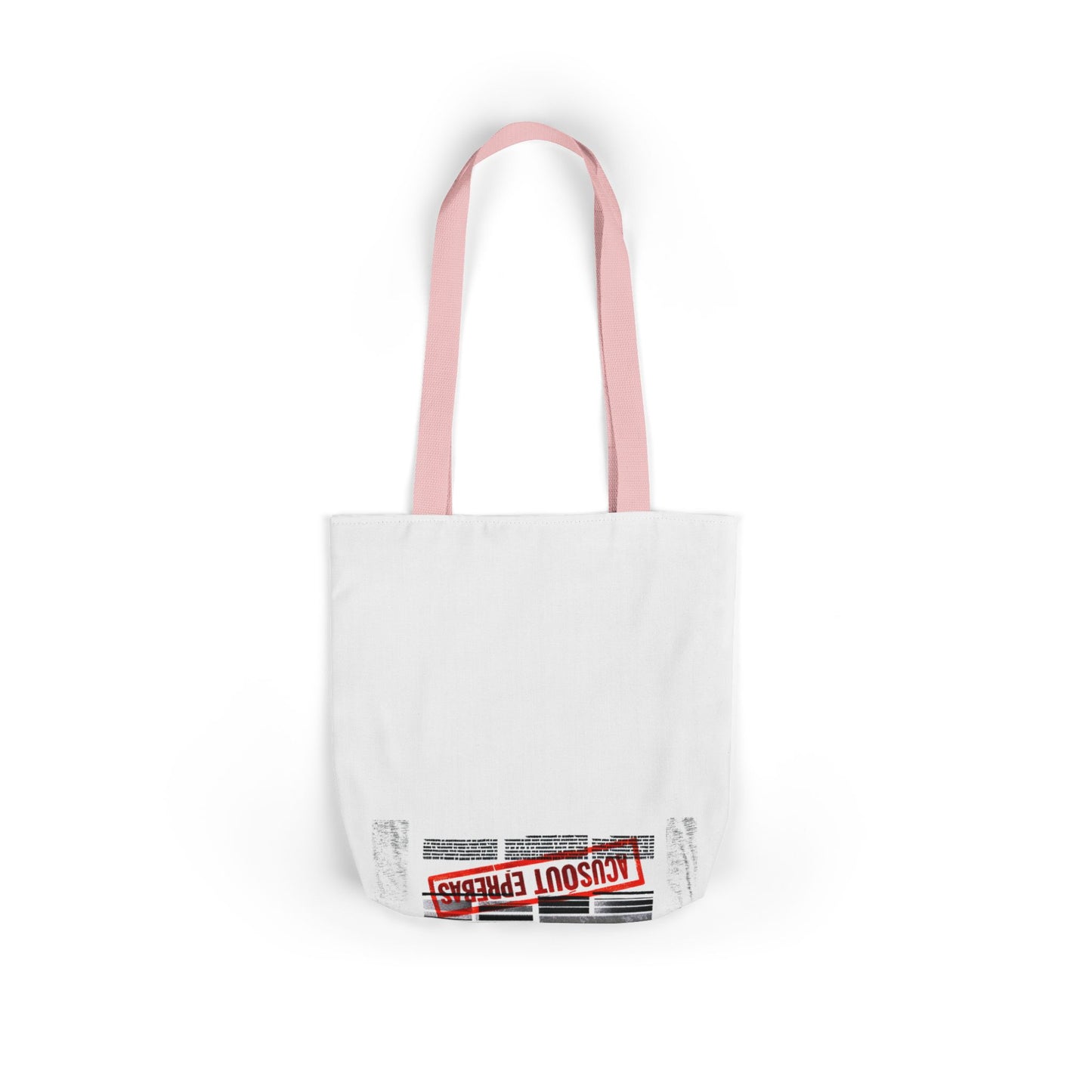 Product Tote