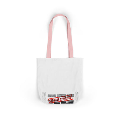 Product Tote