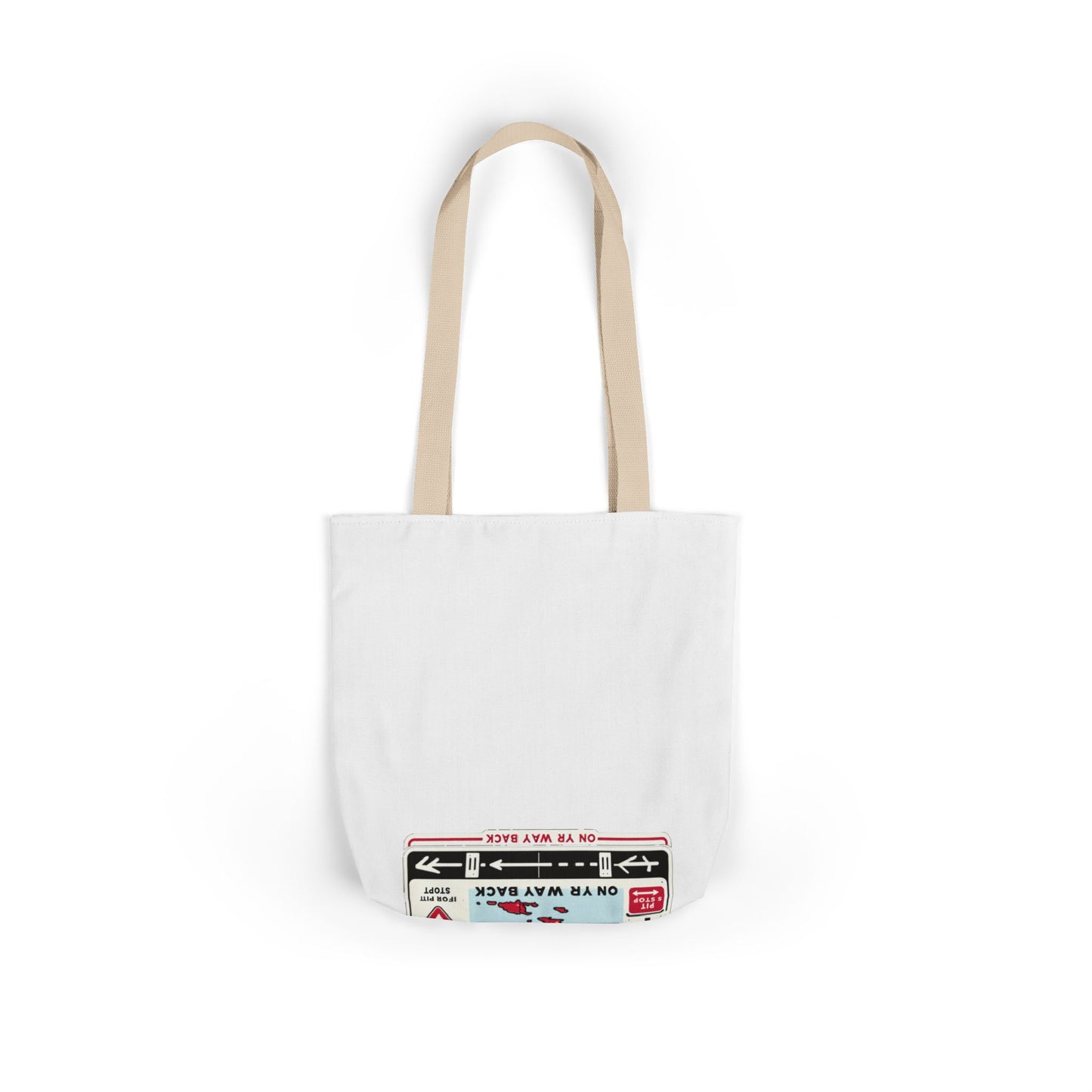 Product Tote