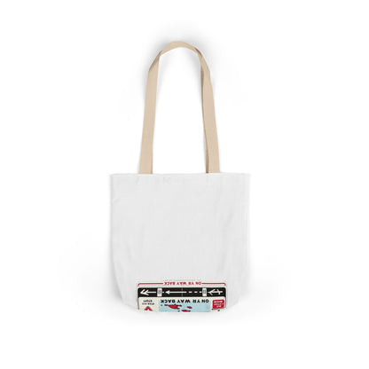 Product Tote
