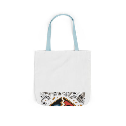 Product Tote
