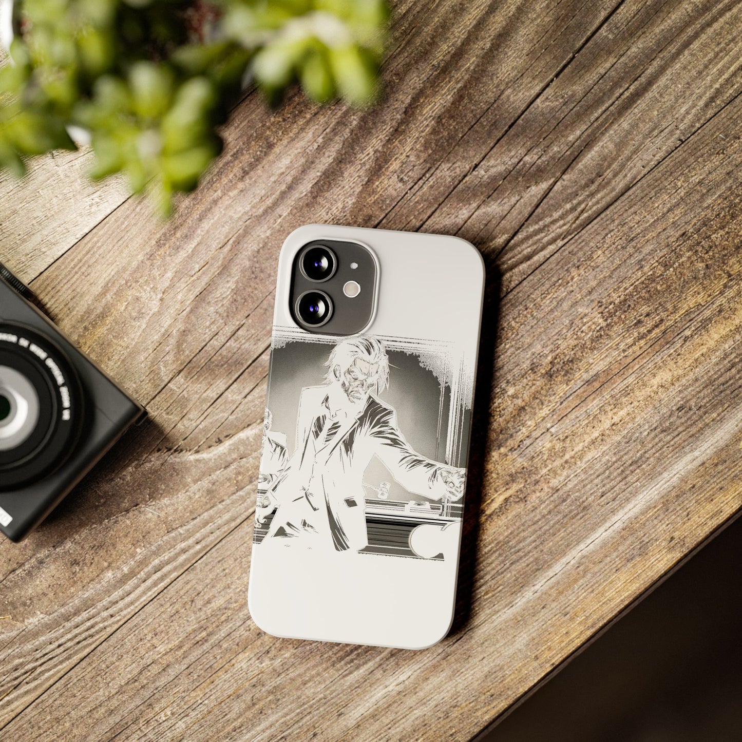 Product Phone Case