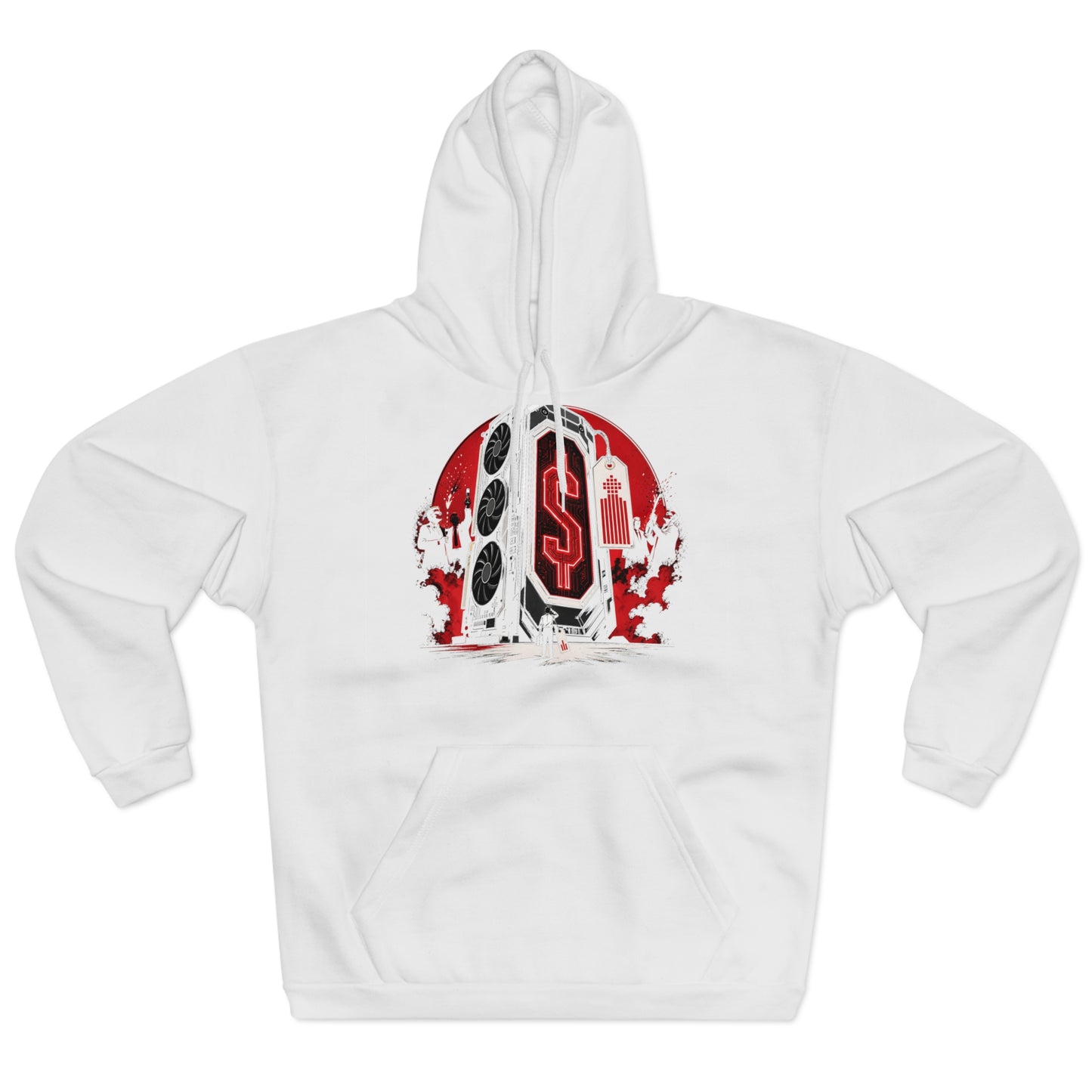 Product Hoodie