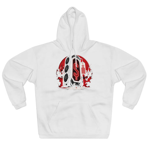 Product Hoodie