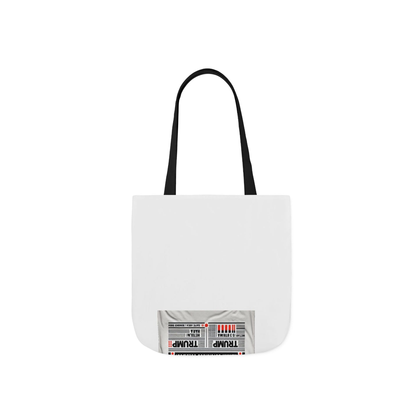 Product Tote